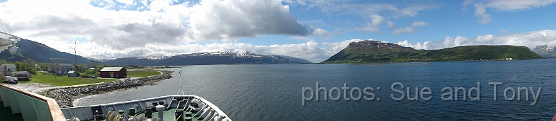 day10 0040.jpg - about to depart from Nesna